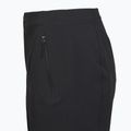 Női trekking rövidnadrág Arcteryx Gamma SL 9" black 4
