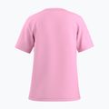 Női póló Arcteryx Kragg SL Cotton Heatmap Crew pineberry 2