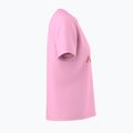 Női póló Arcteryx Kragg SL Cotton Heatmap Crew pineberry 4