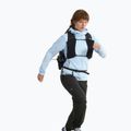 Női esőkabát Arcteryx Atom SL Hoody alpine blue 2