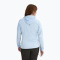Női szélálló dzseki Arcteryx Atom SL Hoody alpine blue 3