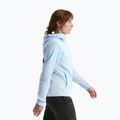 Női szélálló dzseki Arcteryx Atom SL Hoody alpine blue 4