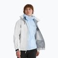 Női szélálló dzseki Arcteryx Atom SL Hoody alpine blue 6
