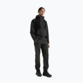 Női softshell dzseki Arcteryx Gamma Lightweight Hoody black 2