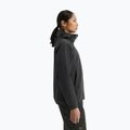 Női softshell dzseki Arcteryx Gamma Lightweight Hoody black 4