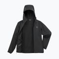 Női softshell dzseki Arcteryx Gamma Lightweight Hoody black 8