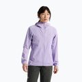 Női softshell dzseki Arcteryx Gamma Lightweight Hoody mallow