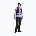 Női softshell dzseki Arcteryx Gamma Lightweight Hoody mallow 2