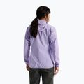 Női softshell dzseki Arcteryx Gamma Lightweight Hoody mallow 3