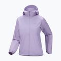 Női softshell dzseki Arcteryx Gamma Lightweight Hoody mallow 6