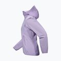 Női softshell dzseki Arcteryx Gamma Lightweight Hoody mallow 7