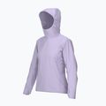 Női softshell dzseki Arcteryx Gamma Lightweight Hoody mallow 8