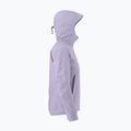 Női softshell dzseki Arcteryx Gamma Lightweight Hoody mallow 9