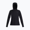 Női túrafelső Arc'teryx Sunna Hoody black