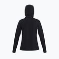 Női túrafelső Arc'teryx Sunna Hoody black 2
