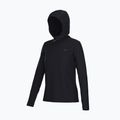 Női túrafelső Arcteryx Sunna Hoody black 3