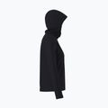 Női túrafelső Arc'teryx Sunna Hoody black 4