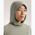 Női túrafelső Arcteryx Sunna Hoody habitat 5