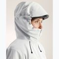 Női esőkabát Arcteryx Beta SL solitude 5