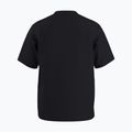 Férfi póló Arcteryx Kragg Cotton Emblem Crew SS black 8