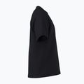Férfi póló Arcteryx Kragg Cotton Emblem Crew SS black 10