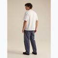 Férfi póló Arcteryx Kragg Cotton Emblem Crew SS white light 4