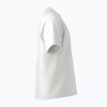 Férfi póló Arcteryx Kragg Cotton Emblem Crew SS white light 11