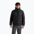 Férfi pehelykabát Arcteryx Thorium Hoody black