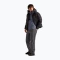 Férfi pehelykabát Arcteryx Thorium Hoody black 2