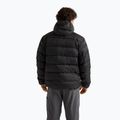Férfi pehelykabát Arcteryx Thorium Hoody black 3