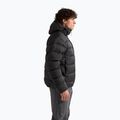 Férfi pehelykabát Arcteryx Thorium Hoody black 4