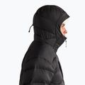 Férfi pehelykabát Arcteryx Thorium Hoody black 5