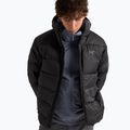 Férfi pehelykabát Arcteryx Thorium Hoody black 7