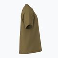 Férfi póló Arcteryx Kragg Cotton Logo SS bracken 11