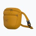 Övtáska Arcteryx Mantis 2 2,5 l nucleus 2