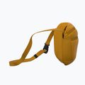 Övtáska Arcteryx Mantis 2 2,5 l nucleus 4