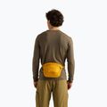 Övtáska Arcteryx Mantis 2 2,5 l nucleus 5