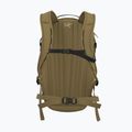 Túrahátizsák Arcteryx Mantis 16 l bracken 3