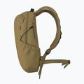Túrahátizsák Arcteryx Mantis 16 l bracken 4