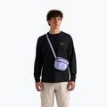 Övtáska Arcteryx Mantis 1 kasumi/blurple 4