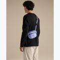 Övtáska Arcteryx Mantis 1 kasumi/blurple 6