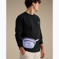 Övtáska Arcteryx Mantis 1 kasumi/blurple 7