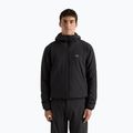 Férfi bélelt kabát Arcteryx Beta Insulated black