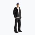 Férfi bélelt kabát Arcteryx Beta Insulated black 2