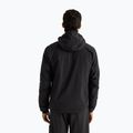 Férfi bélelt kabát Arcteryx Beta Insulated black 3