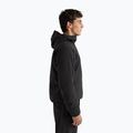 Férfi bélelt kabát Arcteryx Beta Insulated black 4