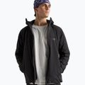 Férfi bélelt kabát Arcteryx Beta Insulated black 5