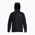 Férfi bélelt kabát Arcteryx Beta Insulated black 8