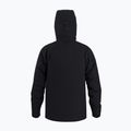 Férfi bélelt kabát Arcteryx Beta Insulated black 9