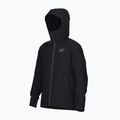 Férfi bélelt kabát Arcteryx Beta Insulated black 10
